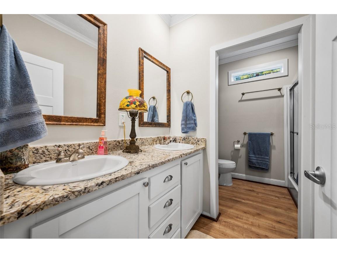 22928 NW 102nd Avenue Alachua FL 32615 GC536139 image49