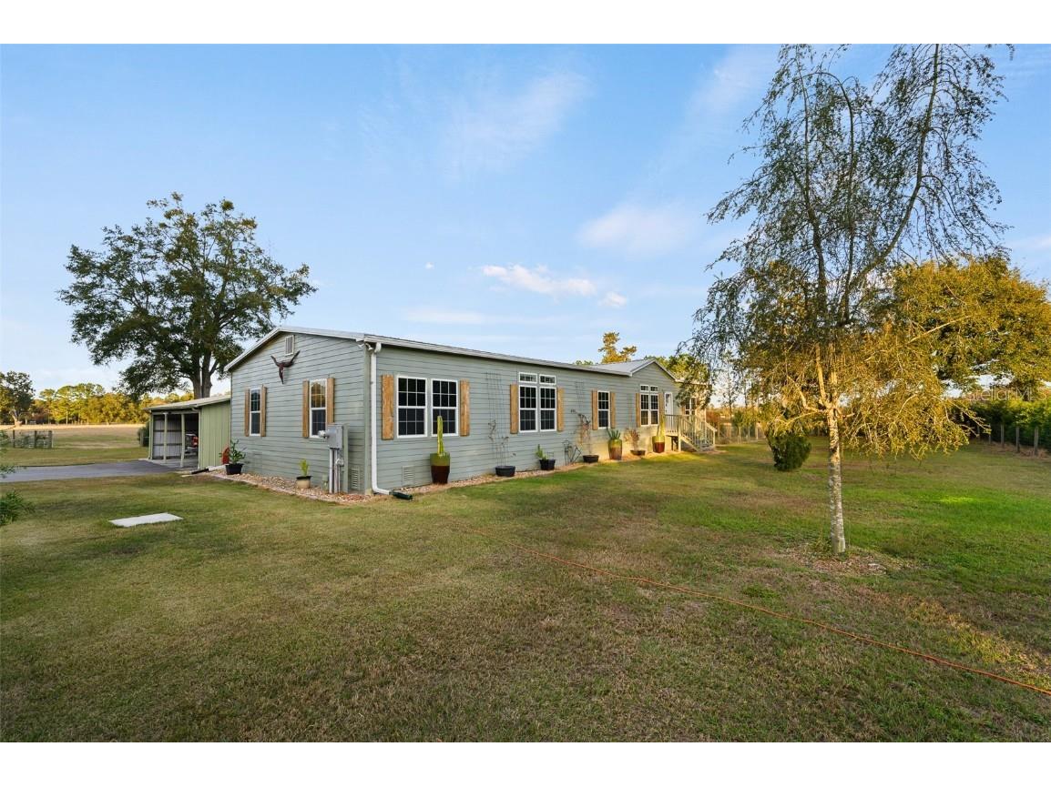 22928 NW 102nd Avenue Alachua FL 32615 GC536139 image5