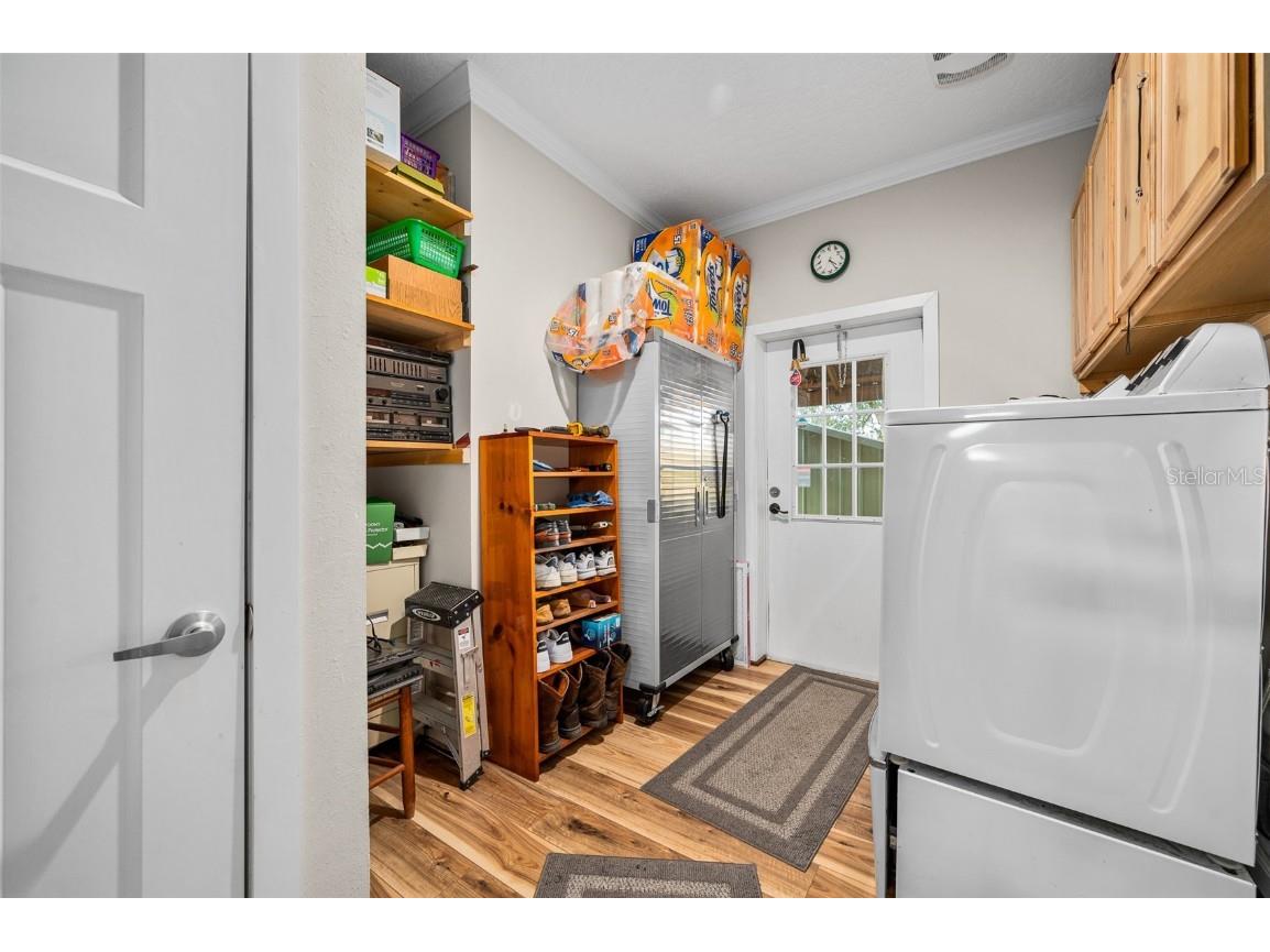 22928 NW 102nd Avenue Alachua FL 32615 GC536139 image50