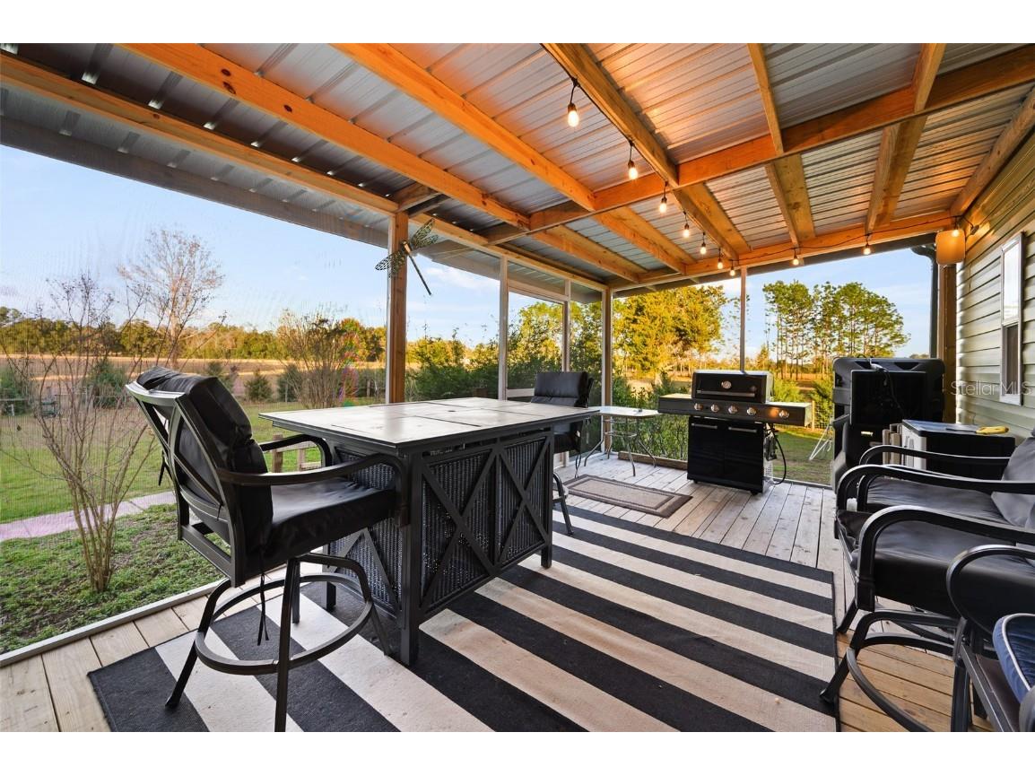 22928 NW 102nd Avenue Alachua FL 32615 GC536139 image52