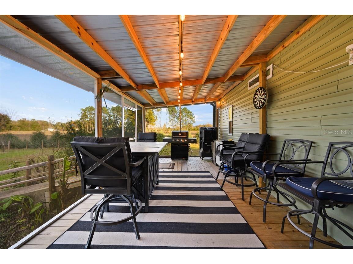22928 NW 102nd Avenue Alachua FL 32615 GC536139 image53