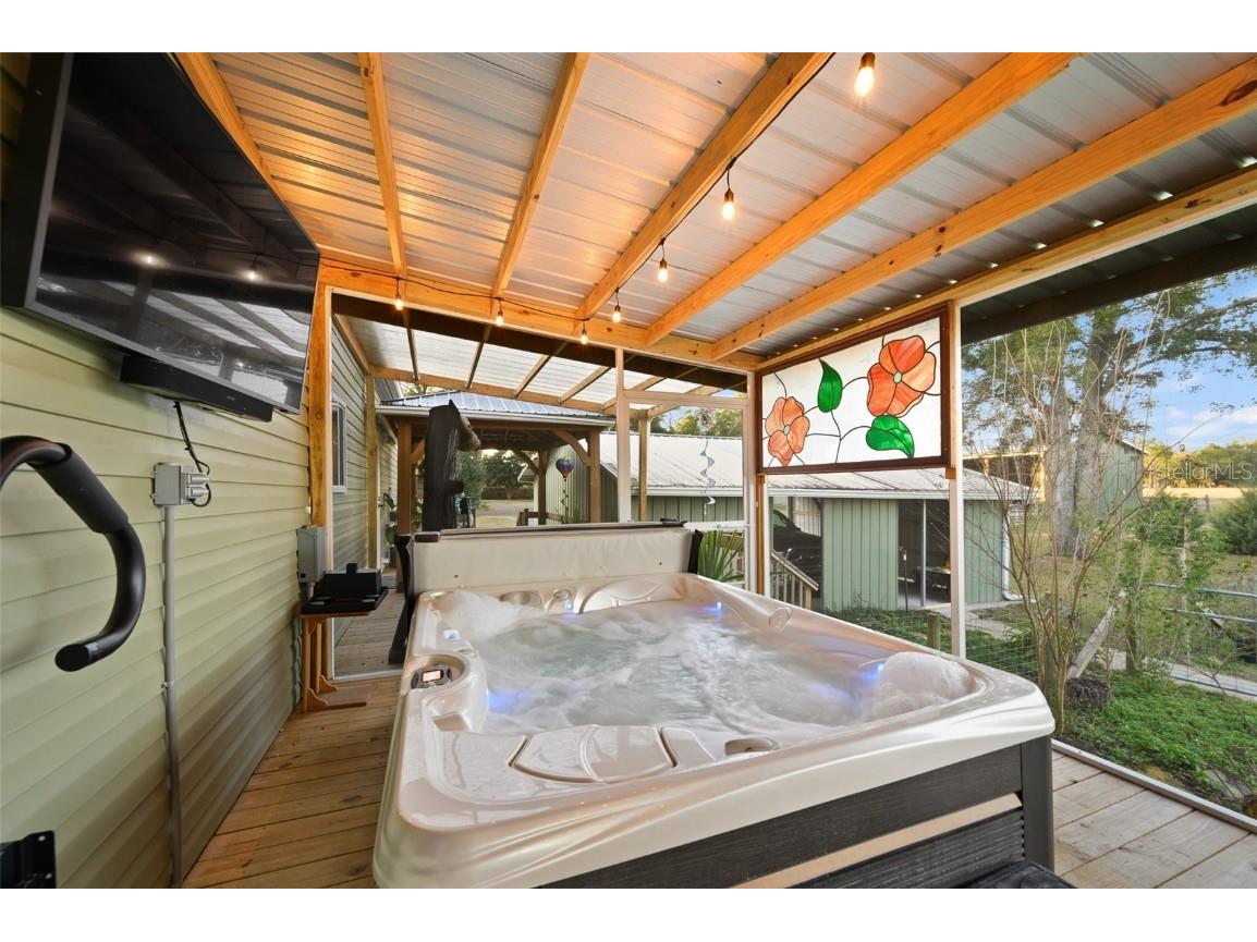 22928 NW 102nd Avenue Alachua FL 32615 GC536139 image54