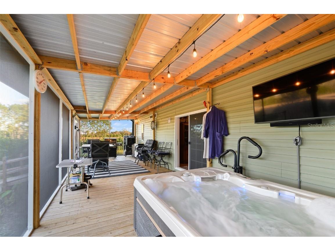22928 NW 102nd Avenue Alachua FL 32615 GC536139 image55