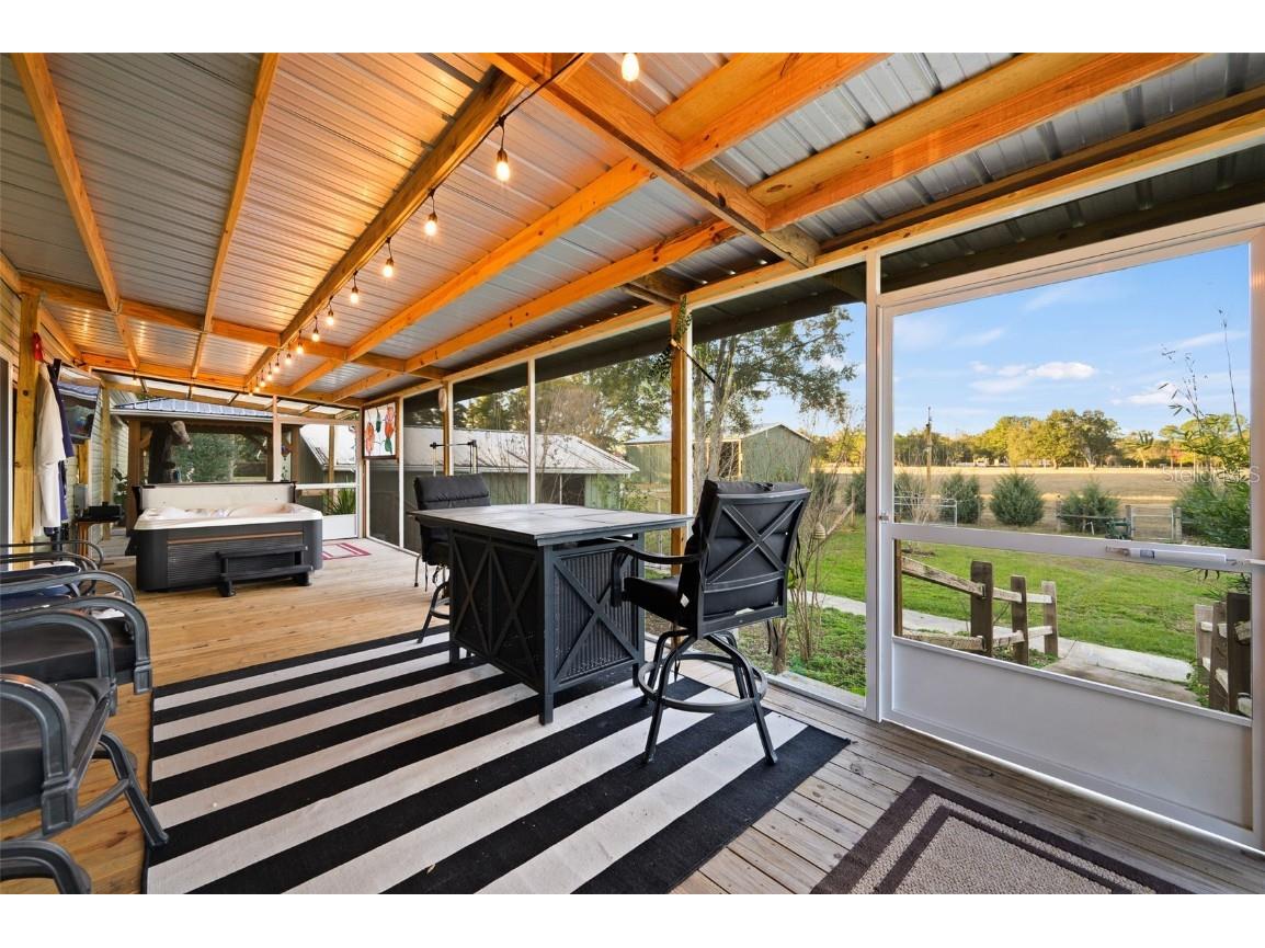 22928 NW 102nd Avenue Alachua FL 32615 GC536139 image56
