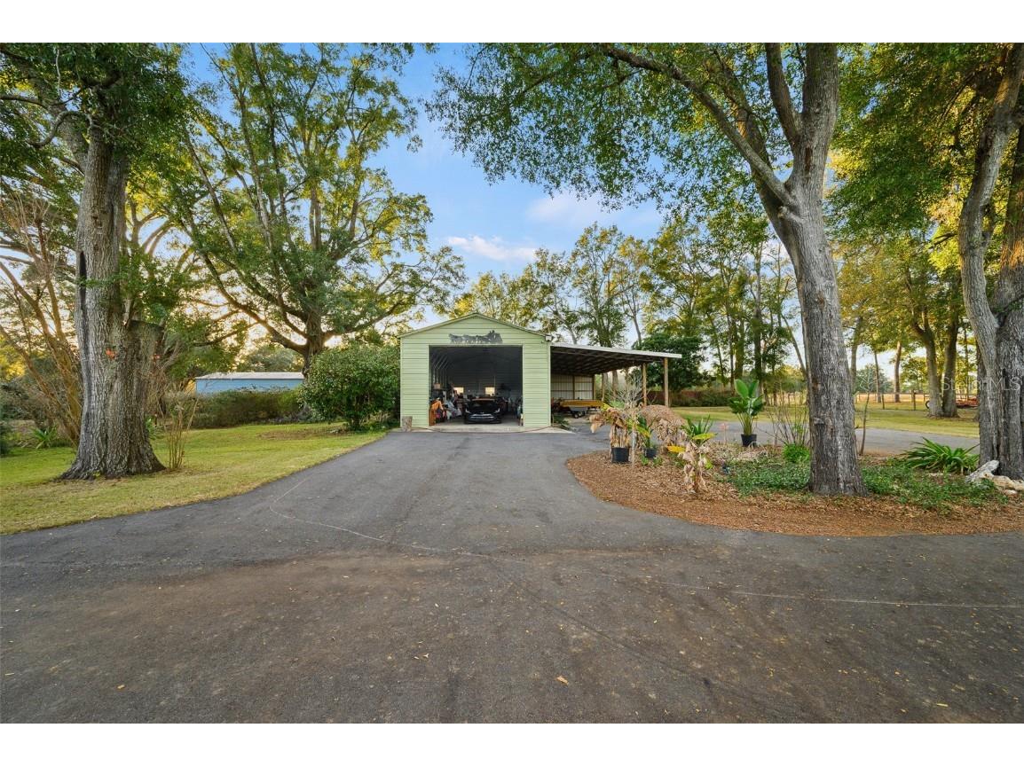 22928 NW 102nd Avenue Alachua FL 32615 GC536139 image57