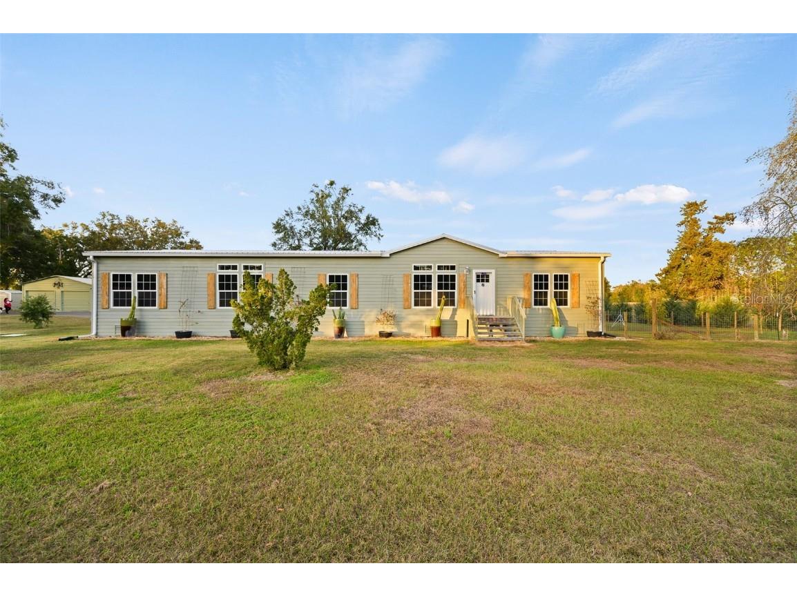 22928 NW 102nd Avenue Alachua FL 32615 GC536139 image6