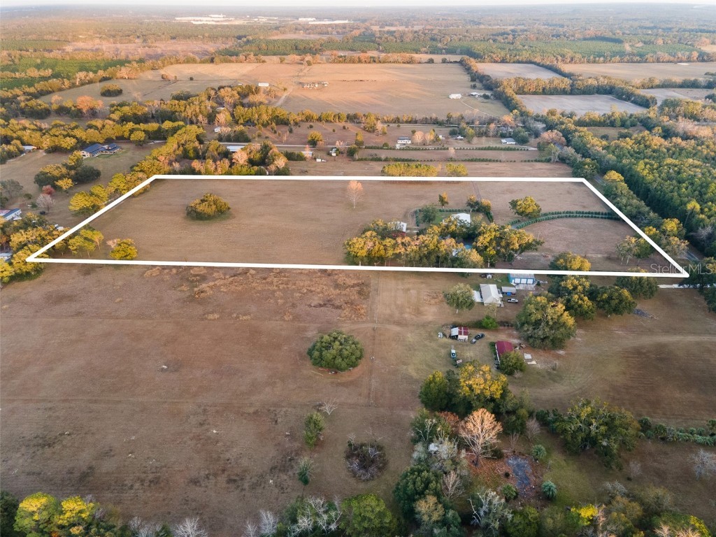 22928 NW 102nd Avenue Alachua FL 32615 GC536139 image62