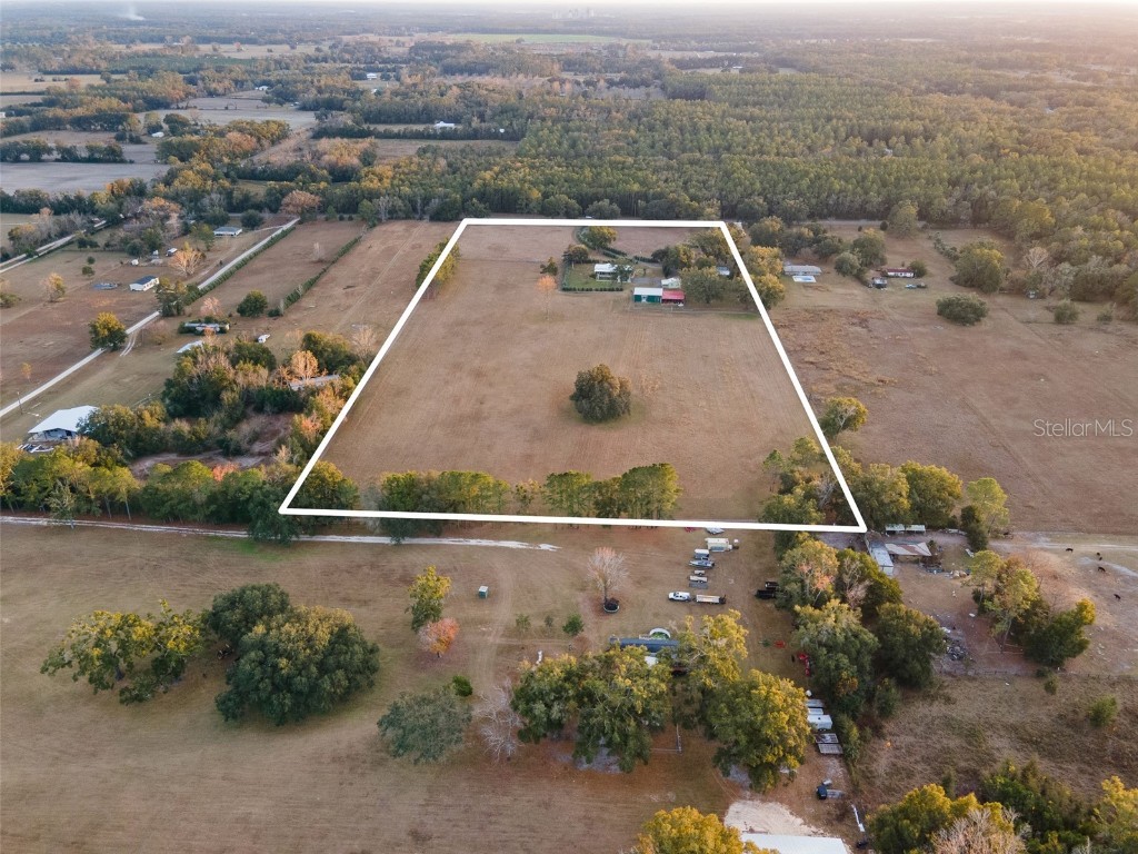 22928 NW 102nd Avenue Alachua FL 32615 GC536139 image65