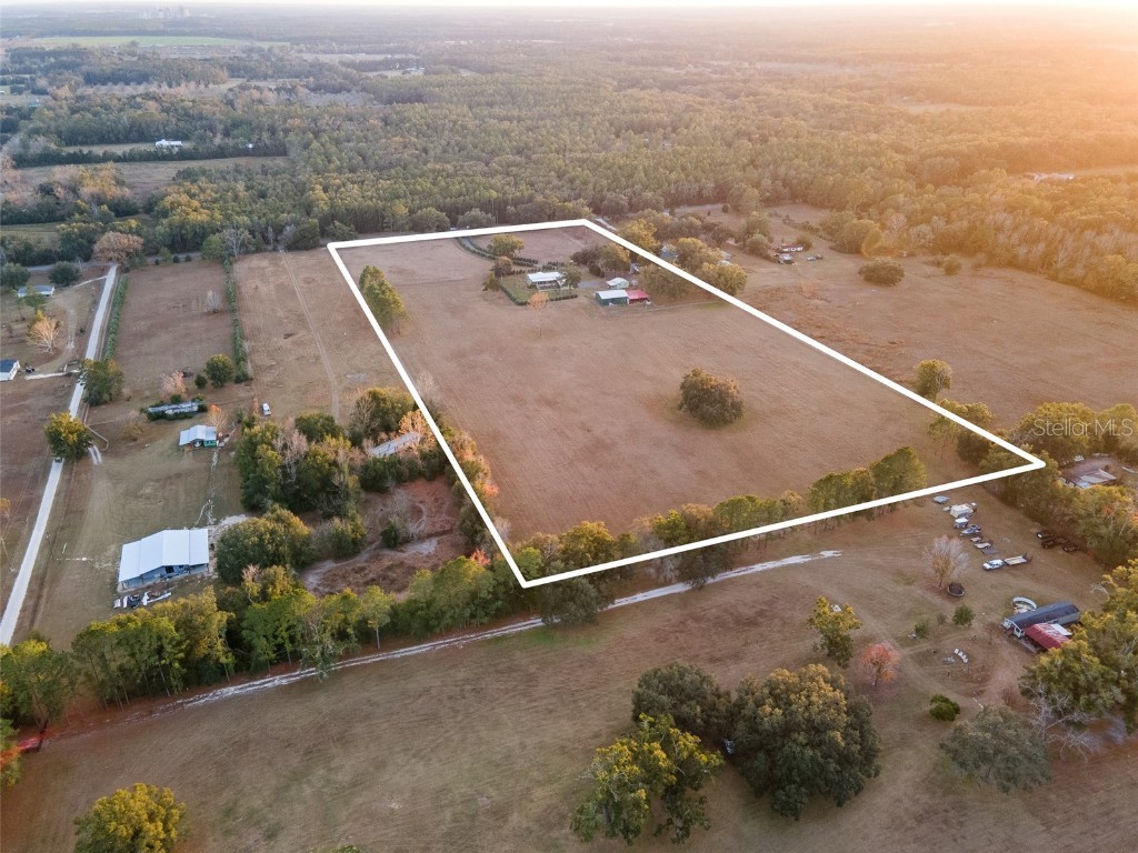 22928 NW 102nd Avenue Alachua FL 32615 GC536139 image66