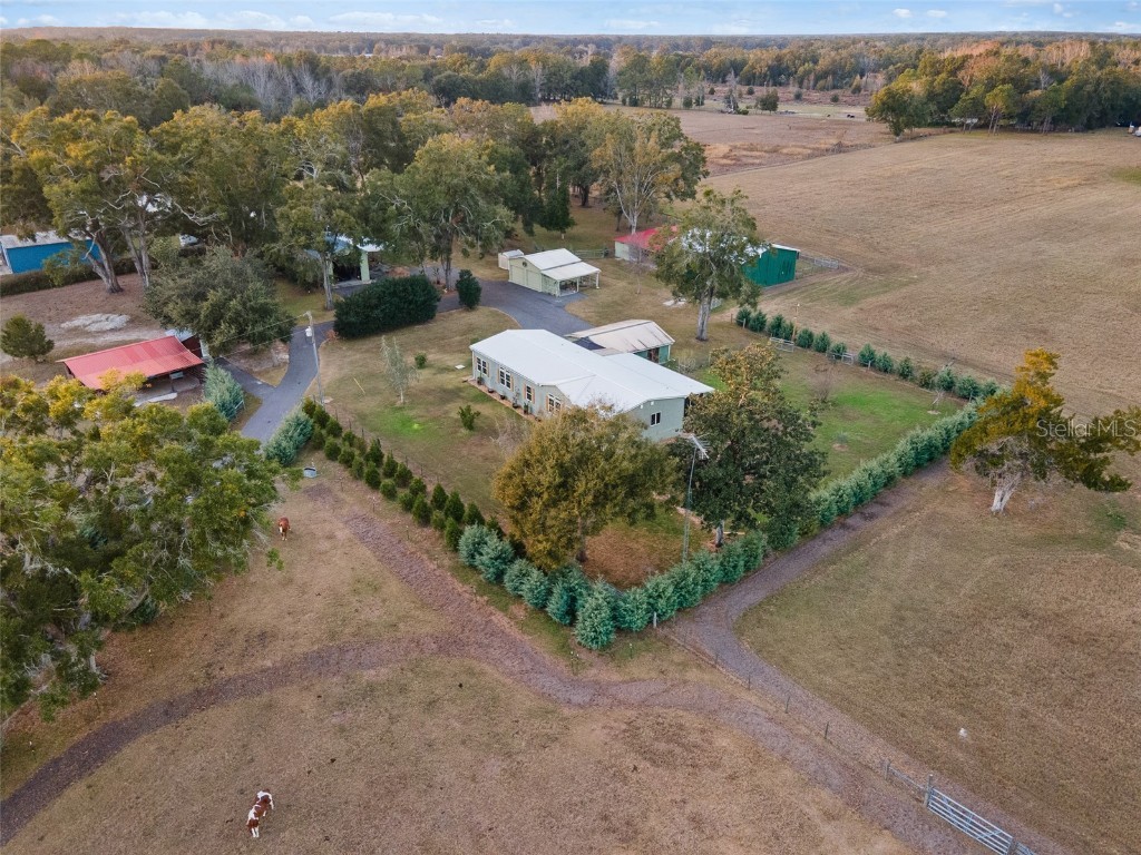 22928 NW 102nd Avenue Alachua FL 32615 GC536139 image69