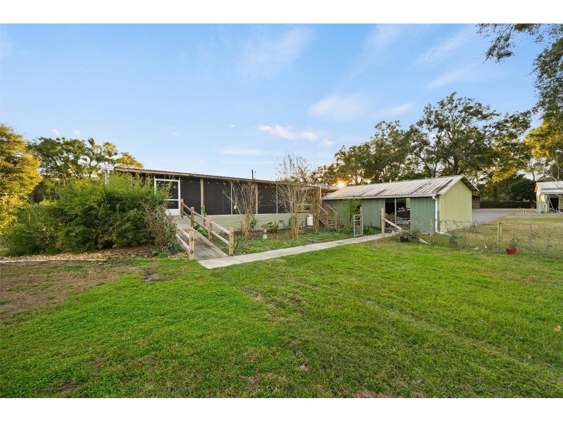 22928 NW 102nd Avenue Alachua FL 32615 GC536139 image7