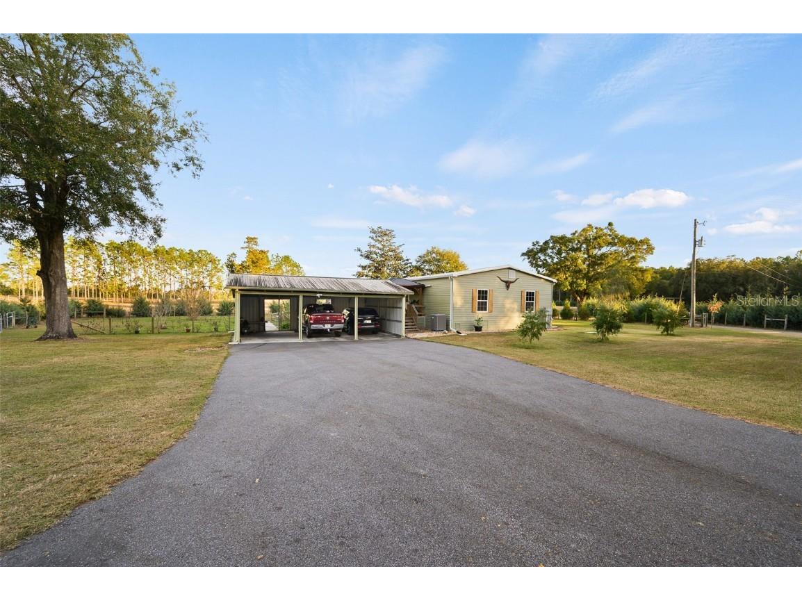 22928 NW 102nd Avenue Alachua FL 32615 GC536139 image8