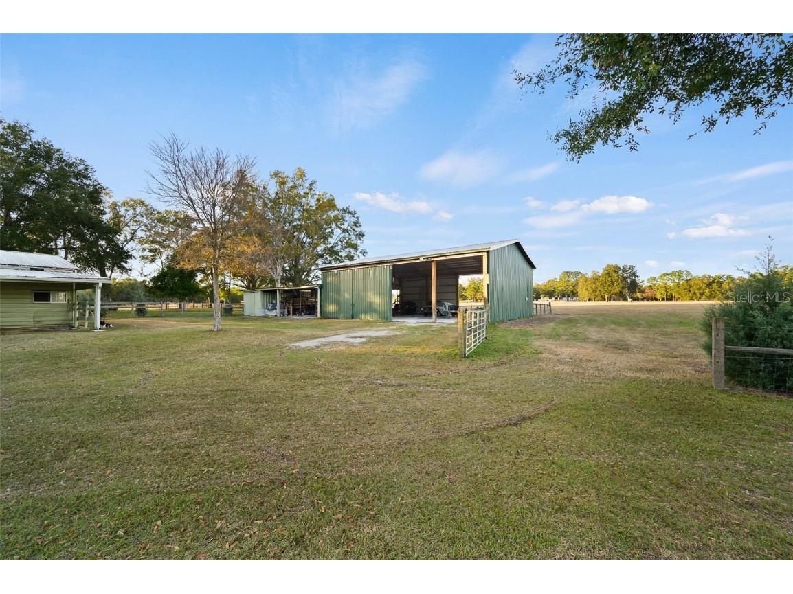 22928 NW 102nd Avenue Alachua FL 32615 GC536139 image9