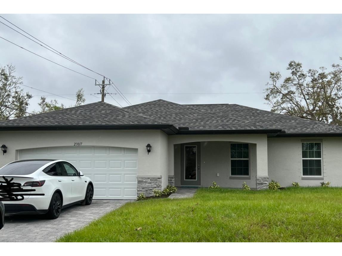 23017 Rye Avenue Port Charlotte FL 33980 C7467217 image1