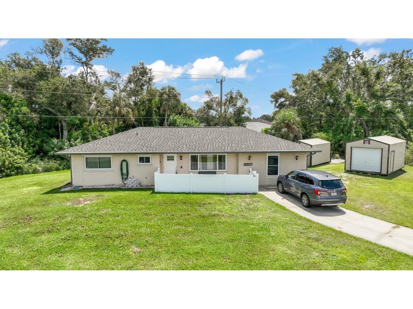 23017 Utica Avenue Port Charlotte FL 33980 C7486149 image1