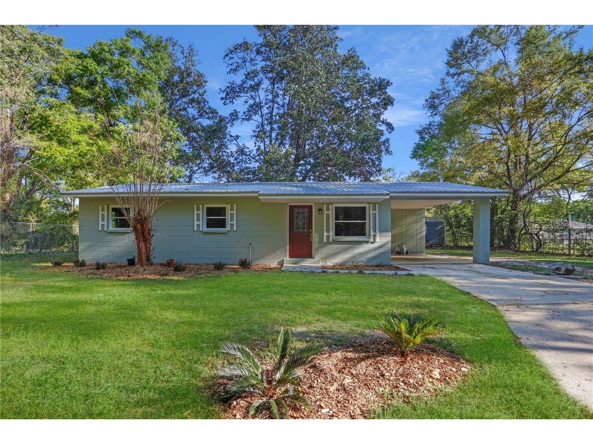 23018 NW 178th Avenue High Springs FL 32643 GC529527 image1