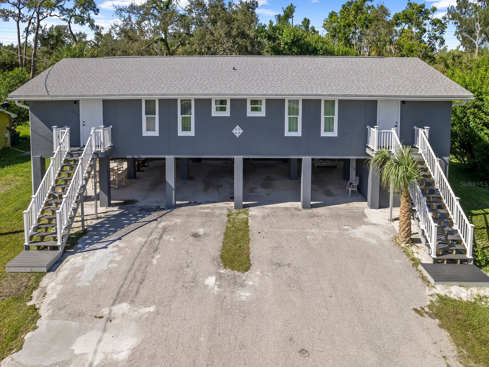23019 Seneca Avenue #A Port Charlotte FL 33980 N6144723 image1