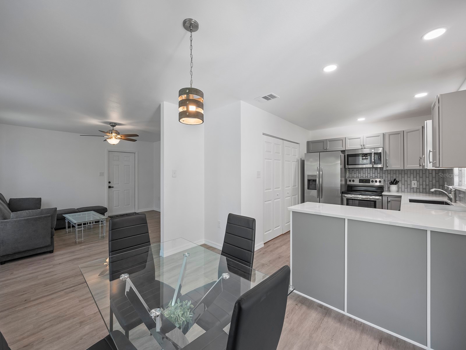 23019 Seneca Avenue #A Port Charlotte FL 33980 N6144723 image10