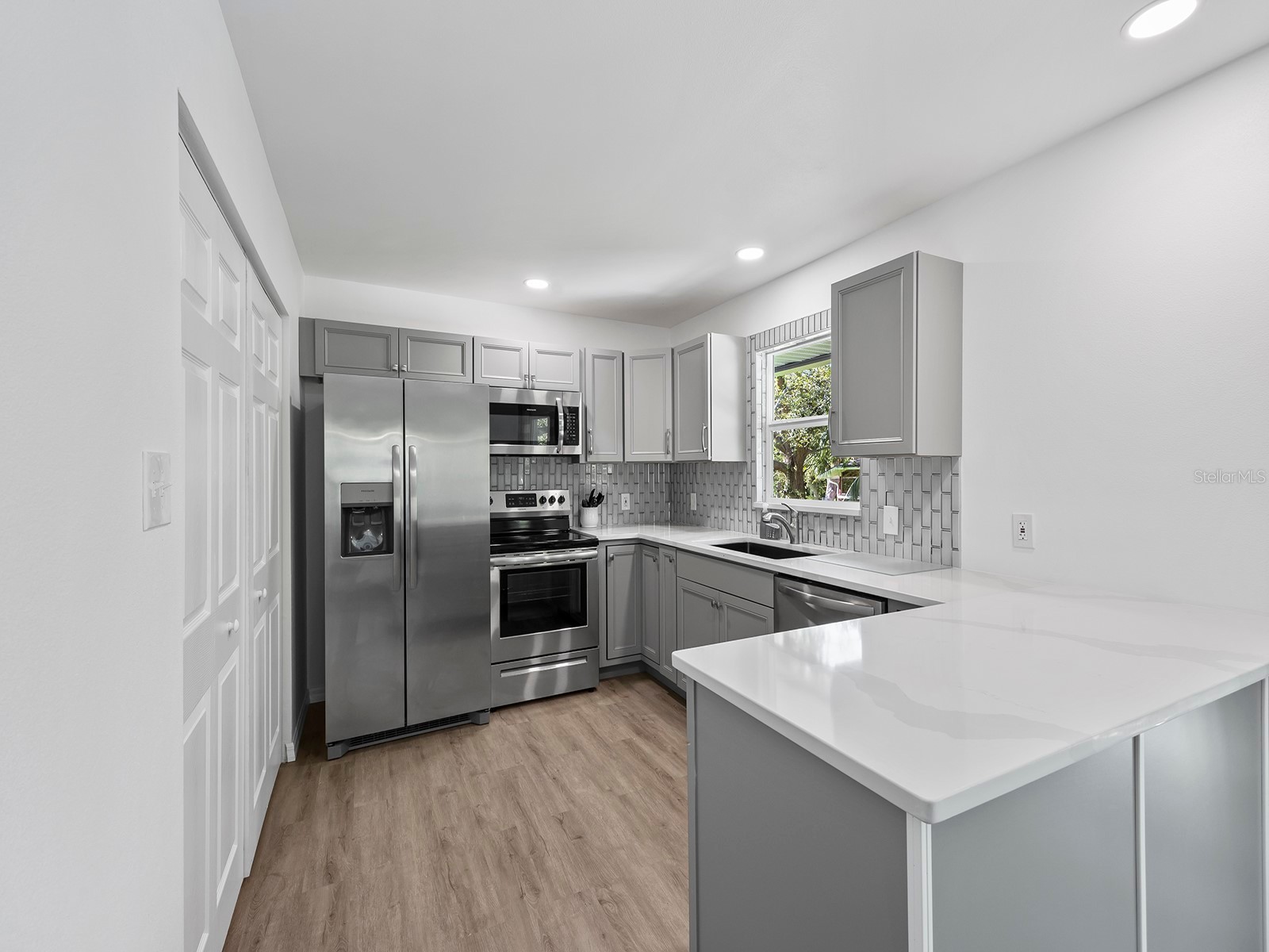 23019 Seneca Avenue #A Port Charlotte FL 33980 N6144723 image11