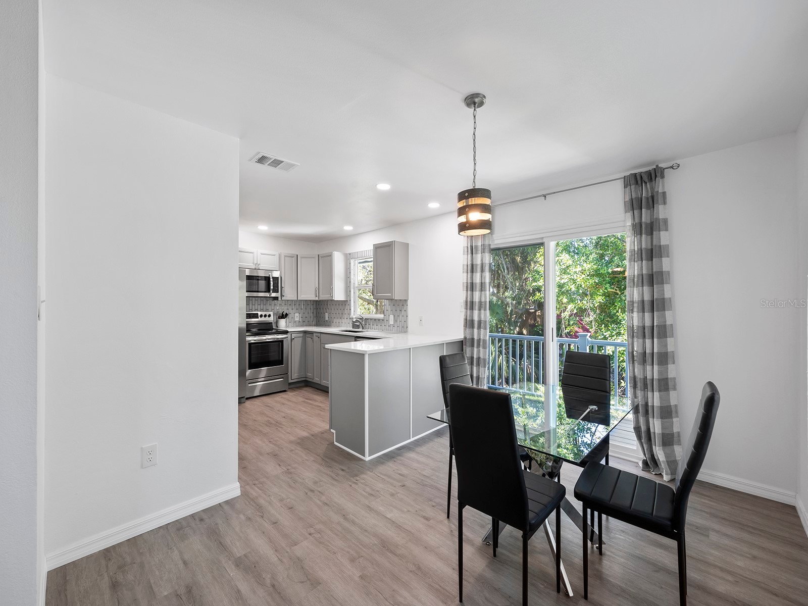 23019 Seneca Avenue #A Port Charlotte FL 33980 N6144723 image12