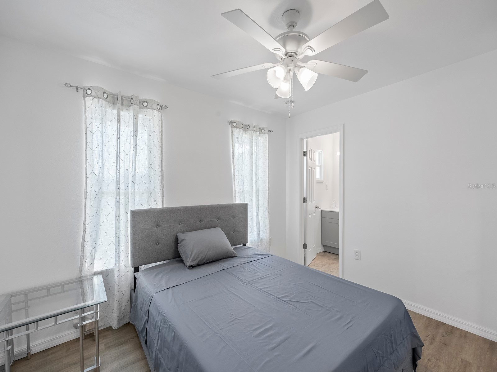 23019 Seneca Avenue #A Port Charlotte FL 33980 N6144723 image13