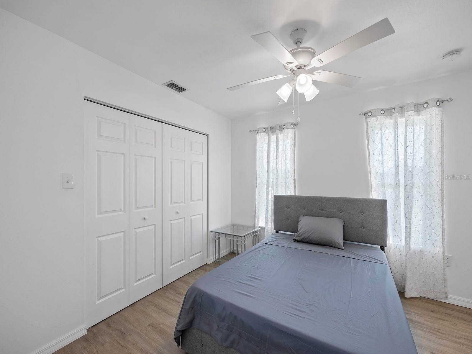 23019 Seneca Avenue #A Port Charlotte FL 33980 N6144723 image14