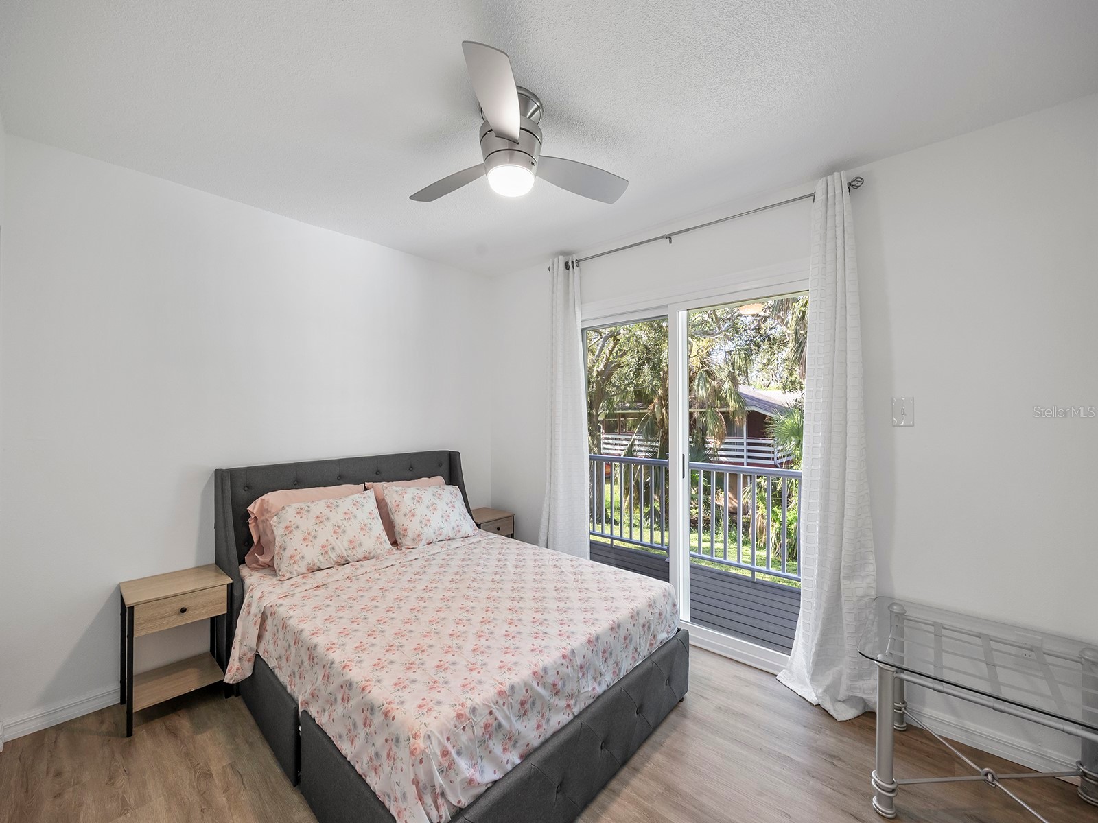 23019 Seneca Avenue #A Port Charlotte FL 33980 N6144723 image16