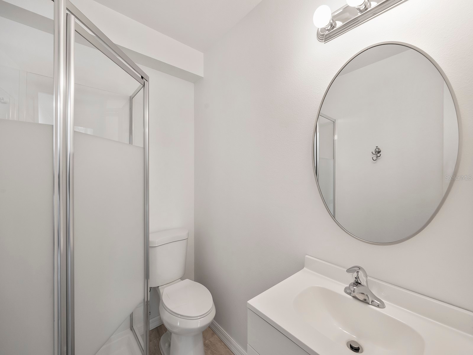23019 Seneca Avenue #A Port Charlotte FL 33980 N6144723 image17