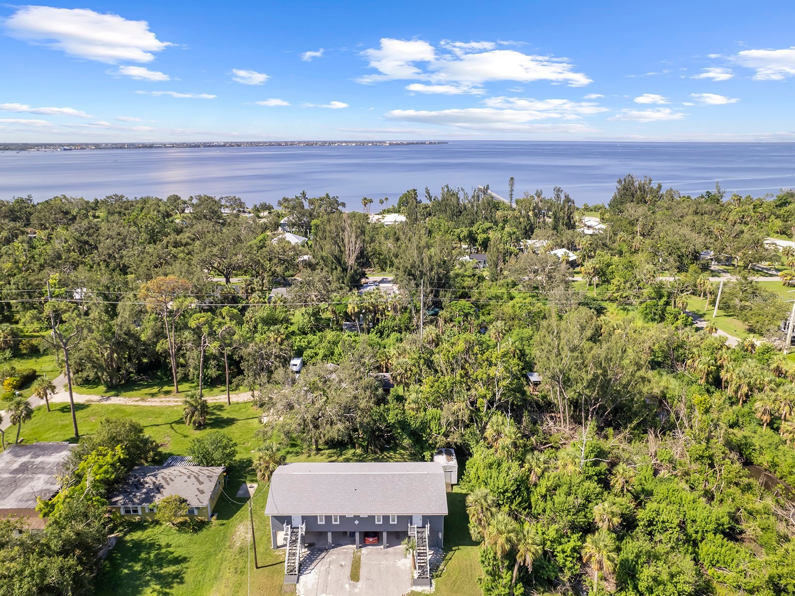 23019 Seneca Avenue #A Port Charlotte FL 33980 N6144723 image2