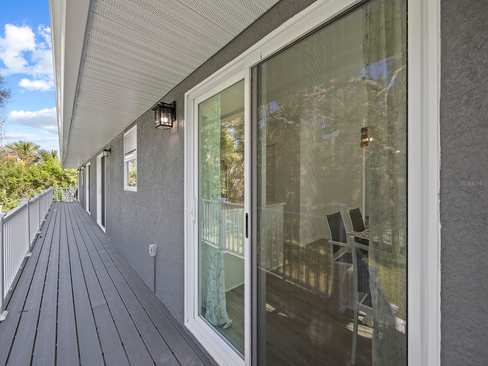 23019 Seneca Avenue #A Port Charlotte FL 33980 N6144723 image20