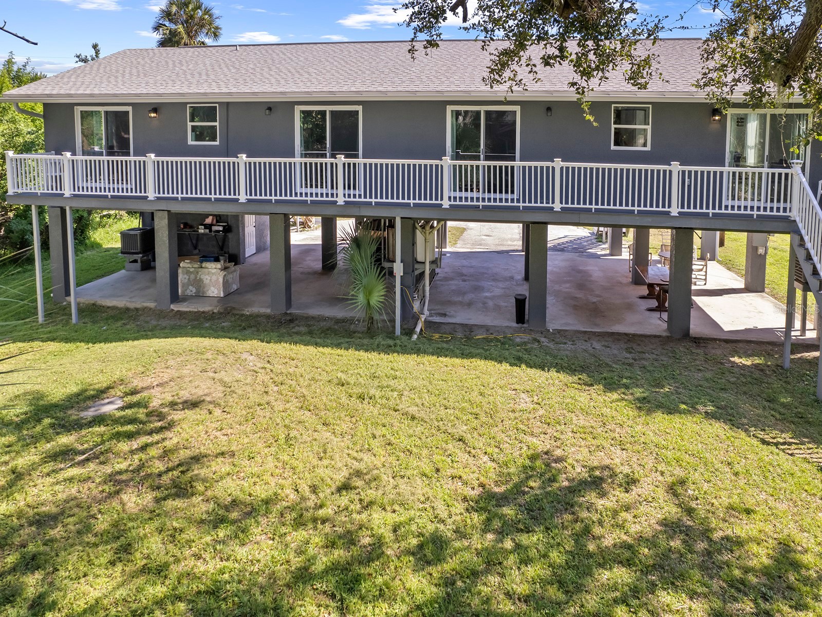 23019 Seneca Avenue #A Port Charlotte FL 33980 N6144723 image21