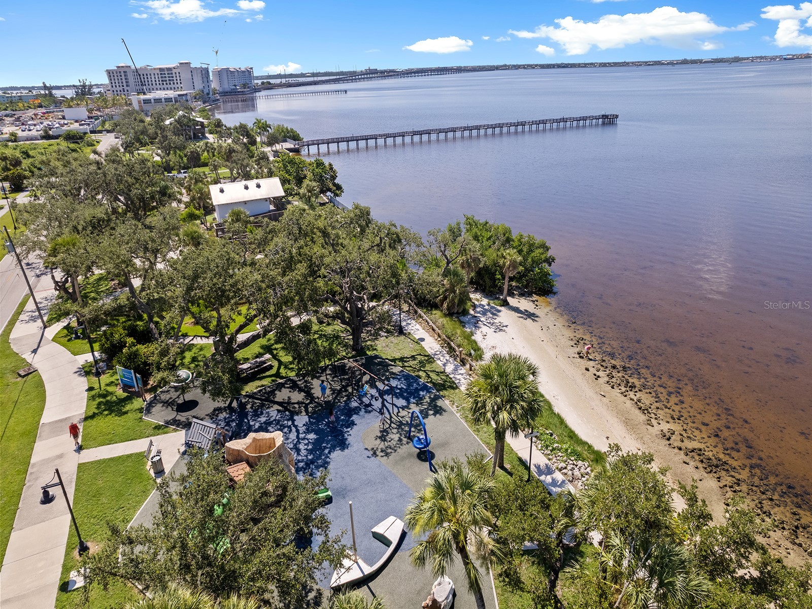 23019 Seneca Avenue #A Port Charlotte FL 33980 N6144723 image22