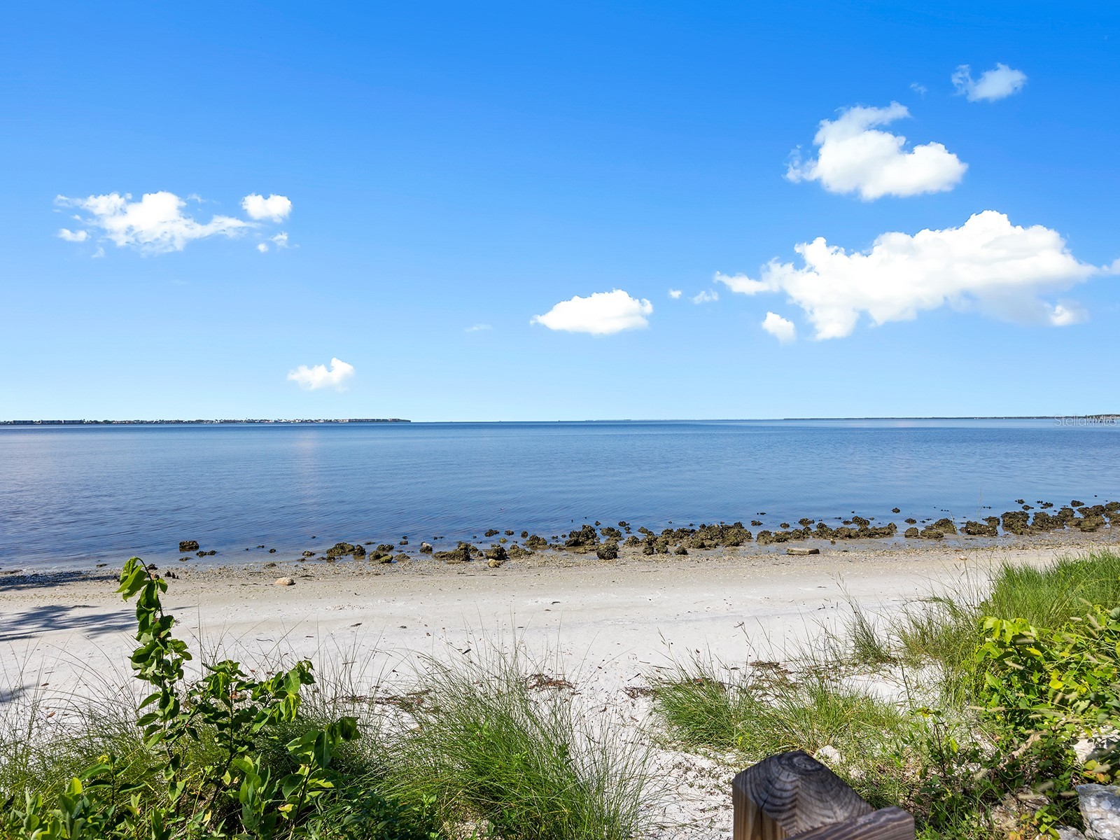 23019 Seneca Avenue #A Port Charlotte FL 33980 N6144723 image26