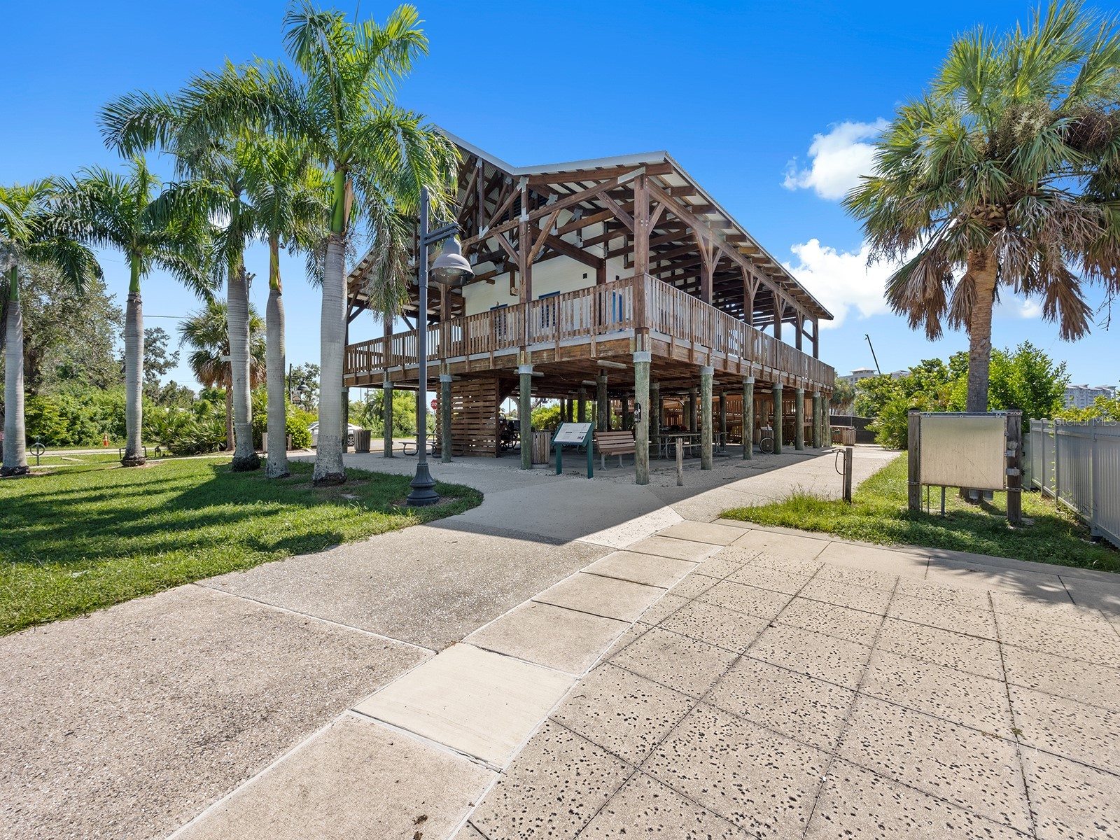 23019 Seneca Avenue #A Port Charlotte FL 33980 N6144723 image27
