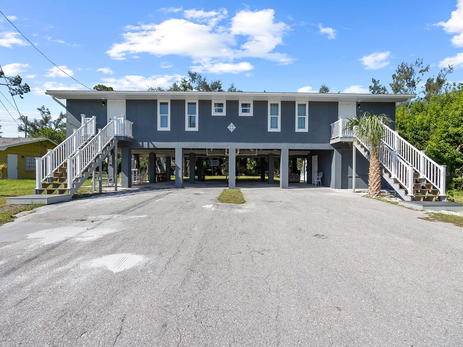 23019 Seneca Avenue #A Port Charlotte FL 33980 N6144723 image4