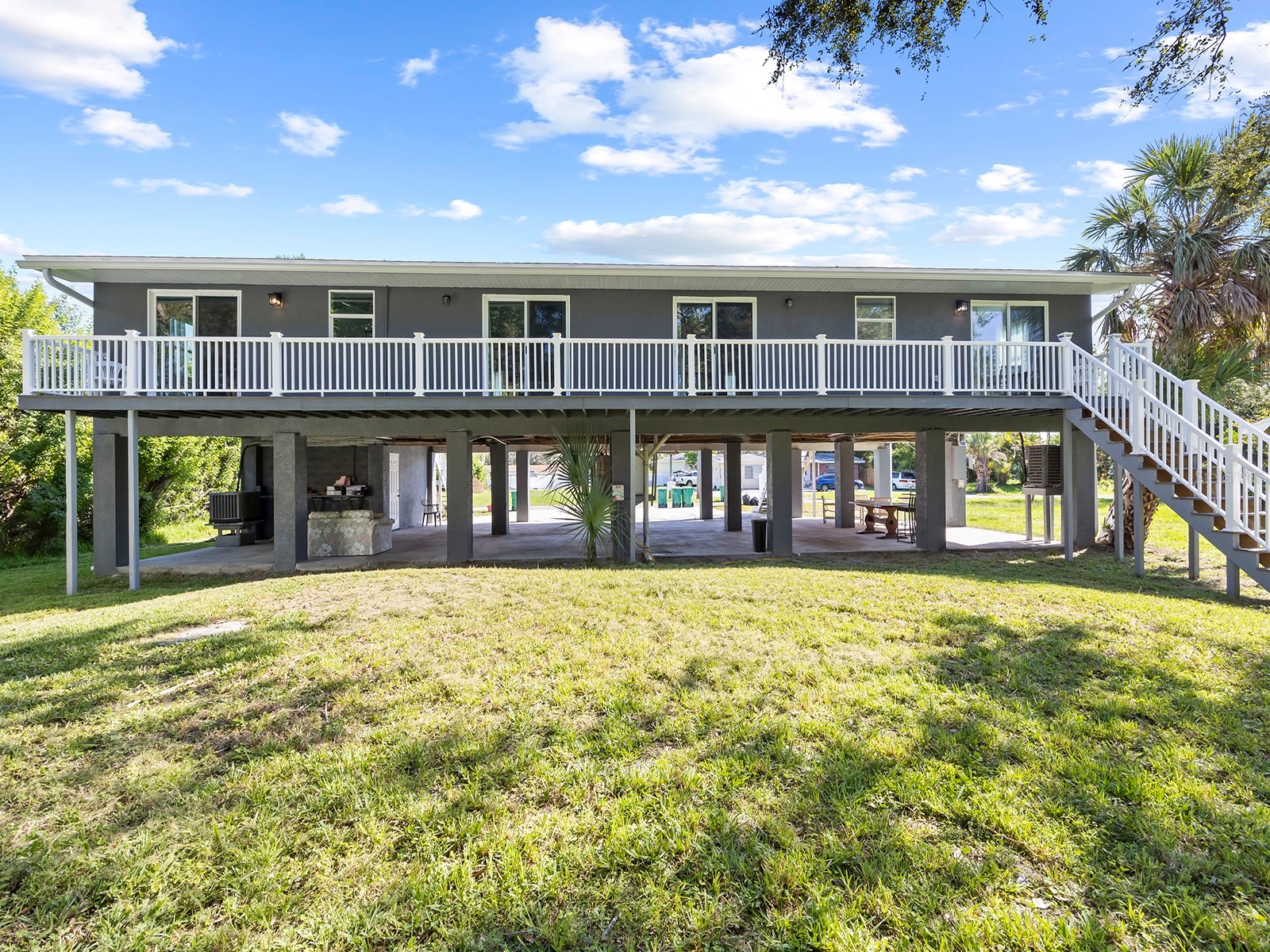 23019 Seneca Avenue #A Port Charlotte FL 33980 N6144723 image5