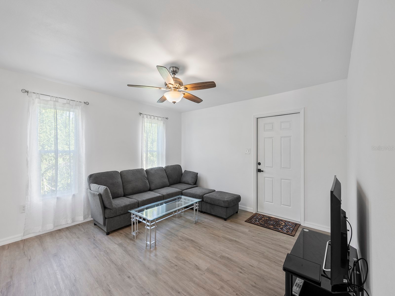 23019 Seneca Avenue #A Port Charlotte FL 33980 N6144723 image8