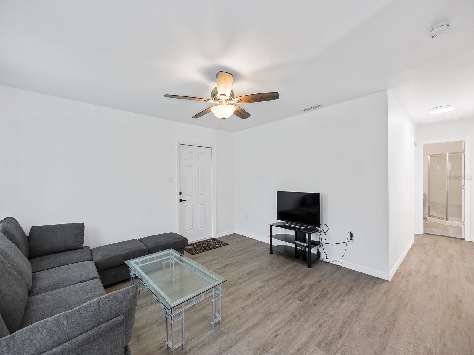 23019 Seneca Avenue #A Port Charlotte FL 33980 N6144723 image9