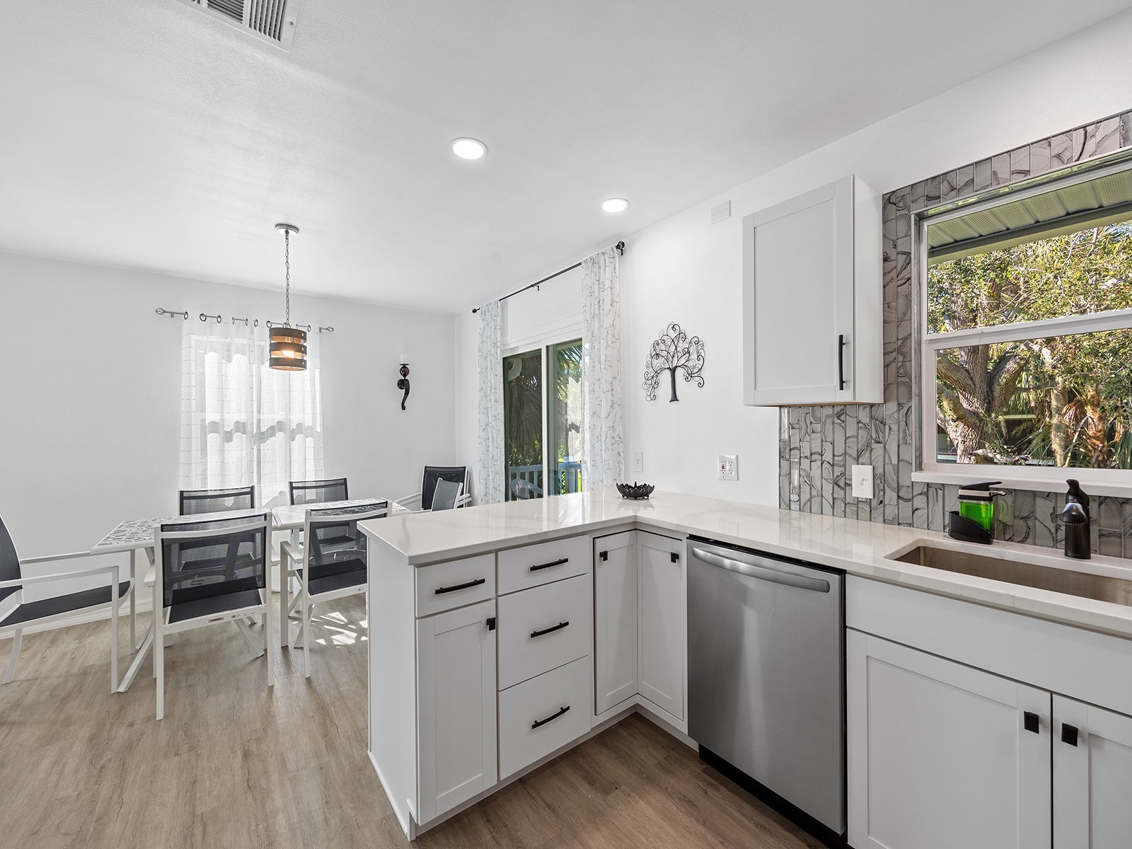 23019 Seneca Avenue #B Port Charlotte FL 33980 N6144724 image10