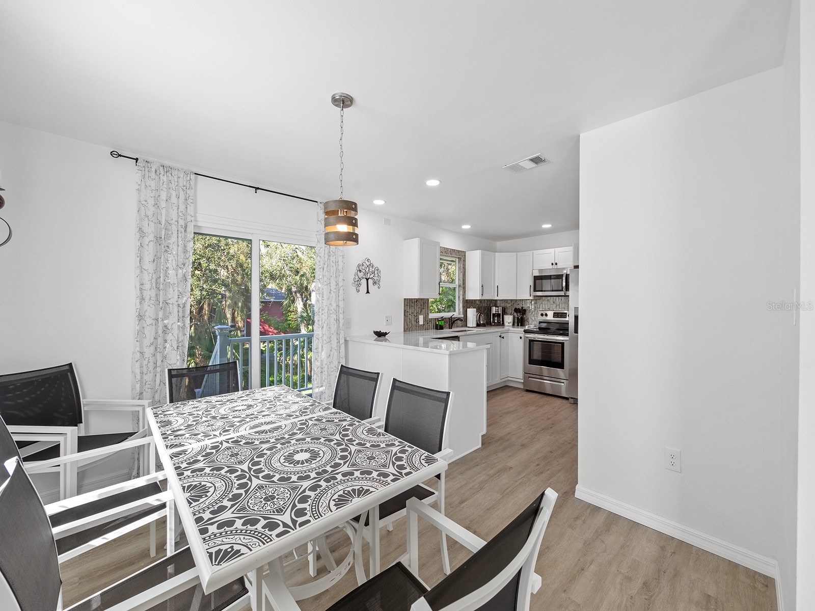 23019 Seneca Avenue #B Port Charlotte FL 33980 N6144724 image11