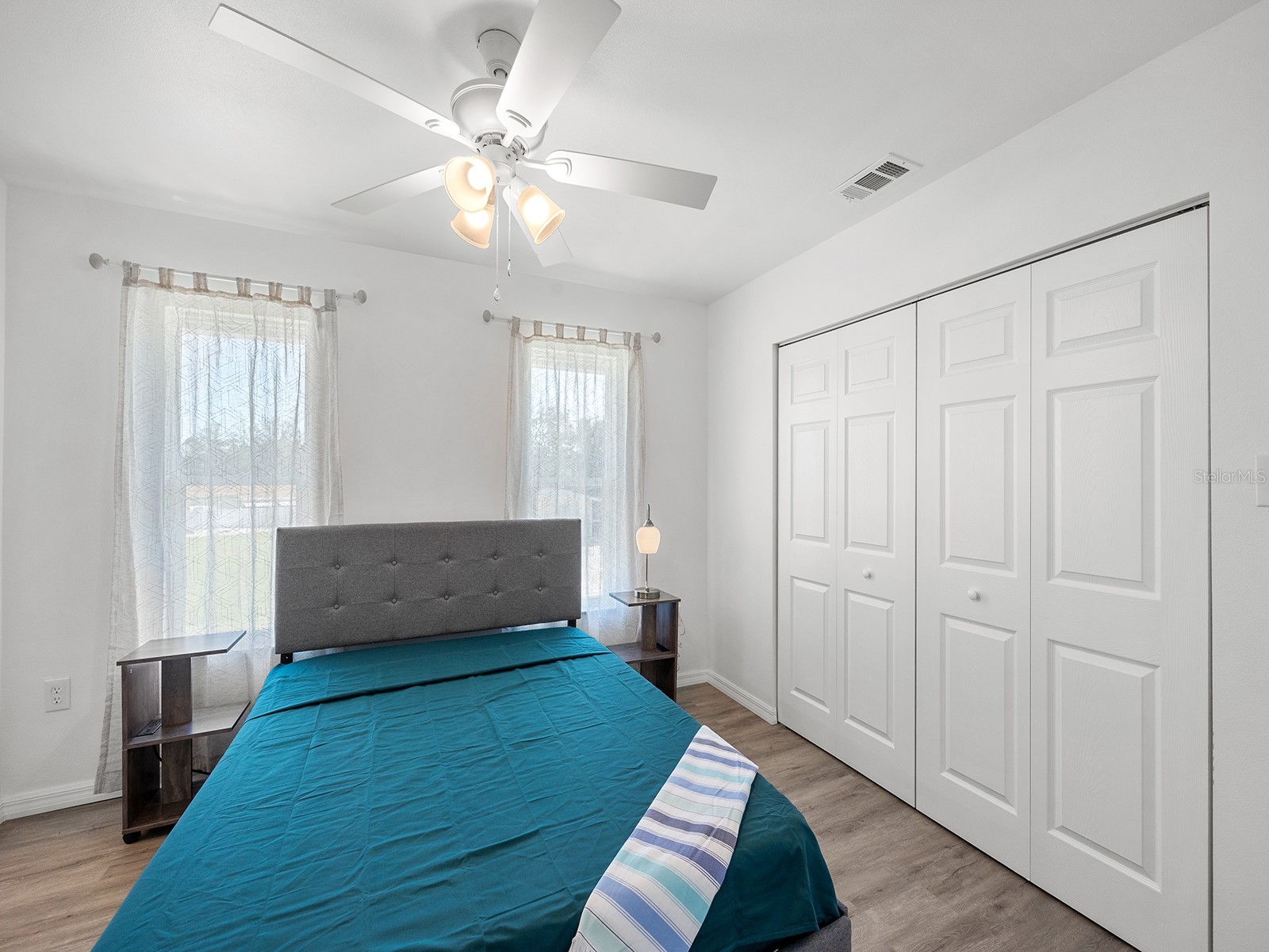 23019 Seneca Avenue #B Port Charlotte FL 33980 N6144724 image13