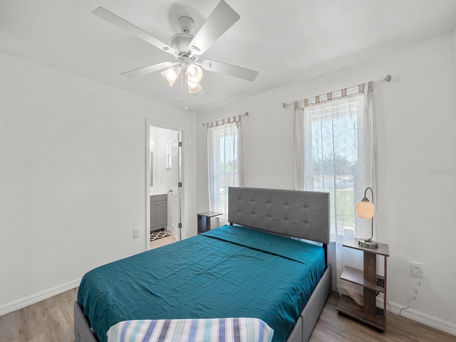 23019 Seneca Avenue #B Port Charlotte FL 33980 N6144724 image14