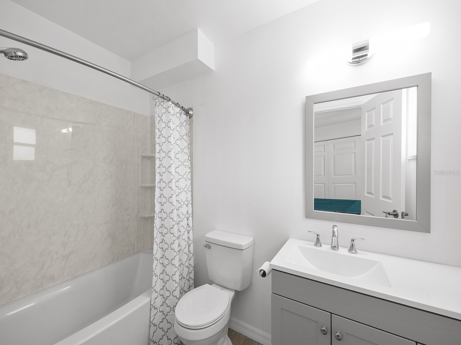 23019 Seneca Avenue #B Port Charlotte FL 33980 N6144724 image15