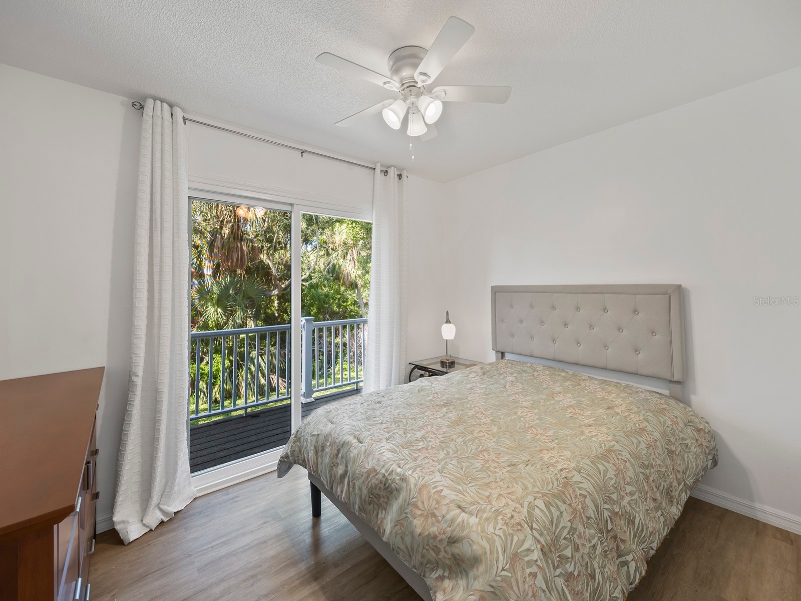 23019 Seneca Avenue #B Port Charlotte FL 33980 N6144724 image16