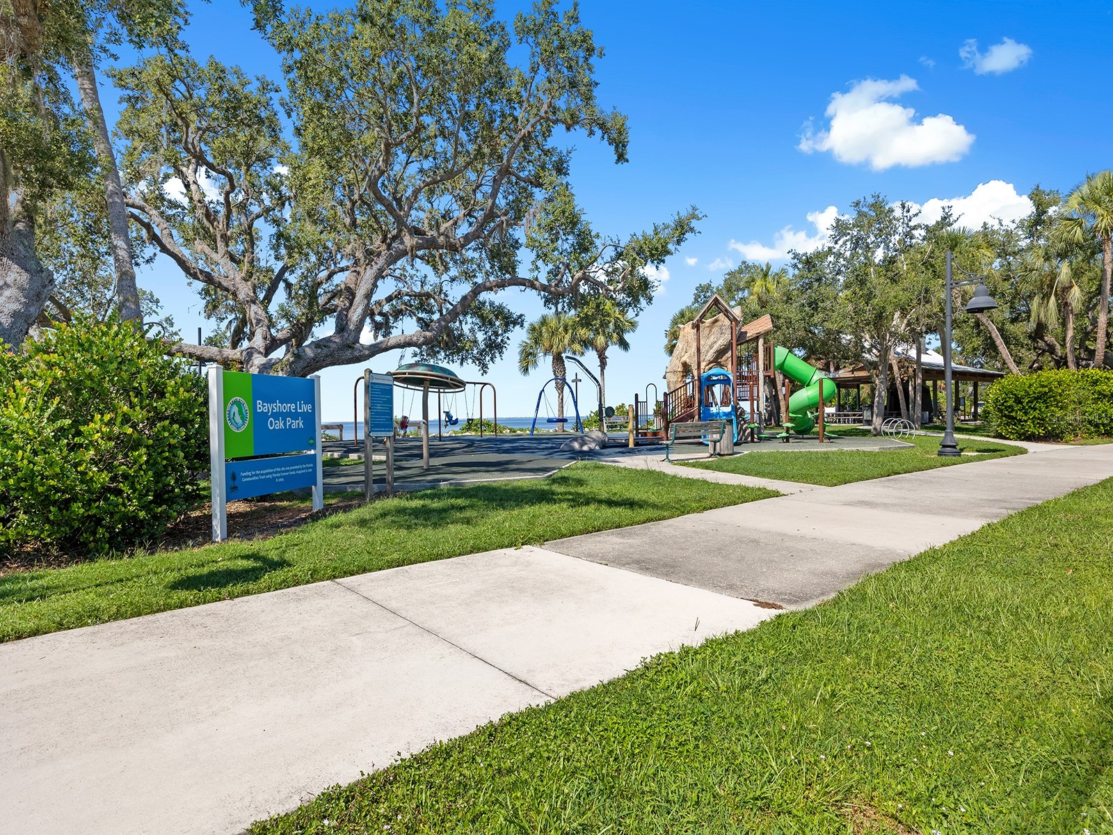 23019 Seneca Avenue #B Port Charlotte FL 33980 N6144724 image22