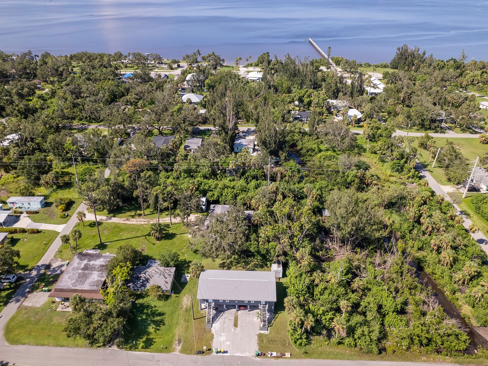 23019 Seneca Avenue #B Port Charlotte FL 33980 N6144724 image3