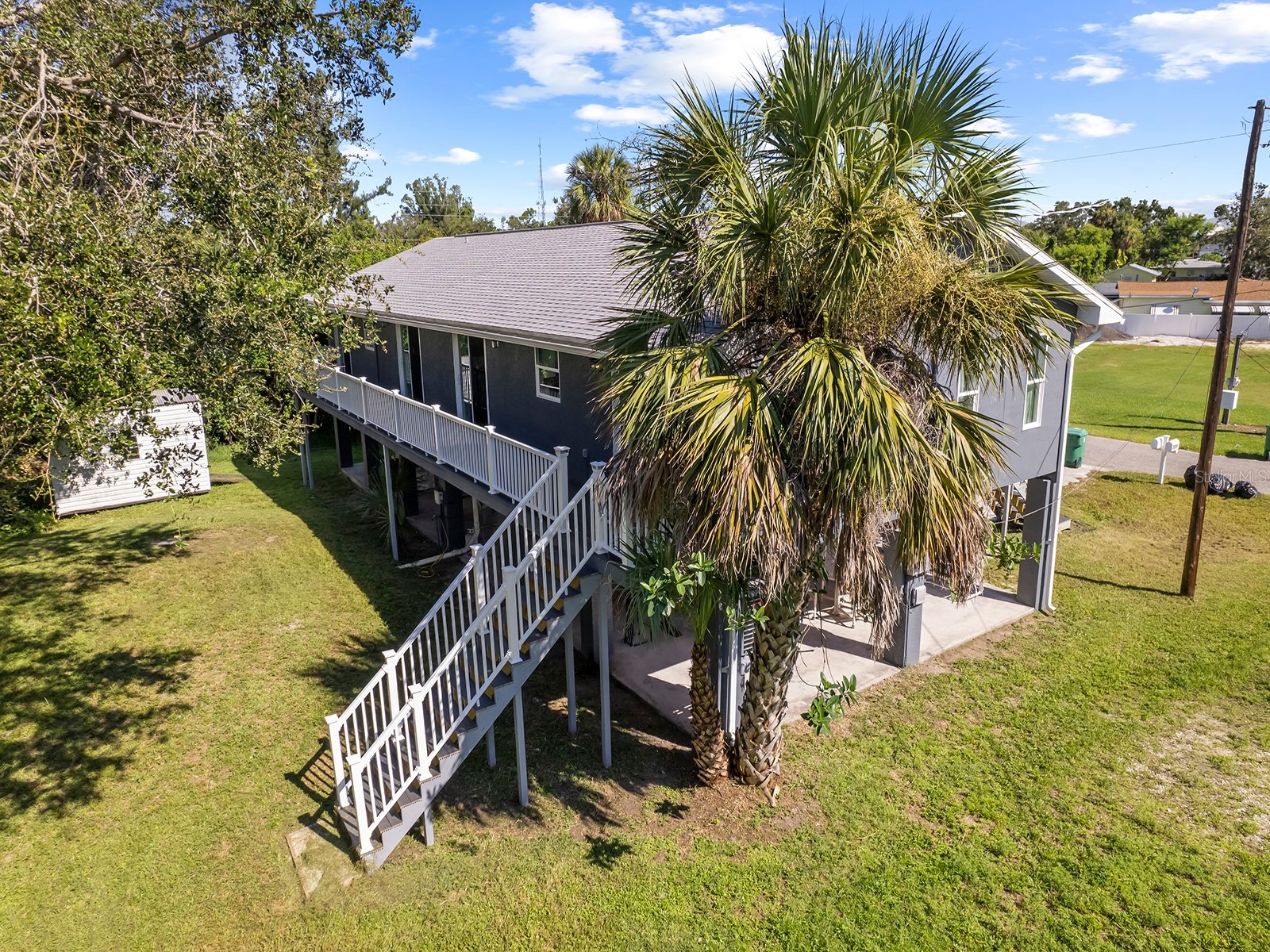 23019 Seneca Avenue #B Port Charlotte FL 33980 N6144724 image6