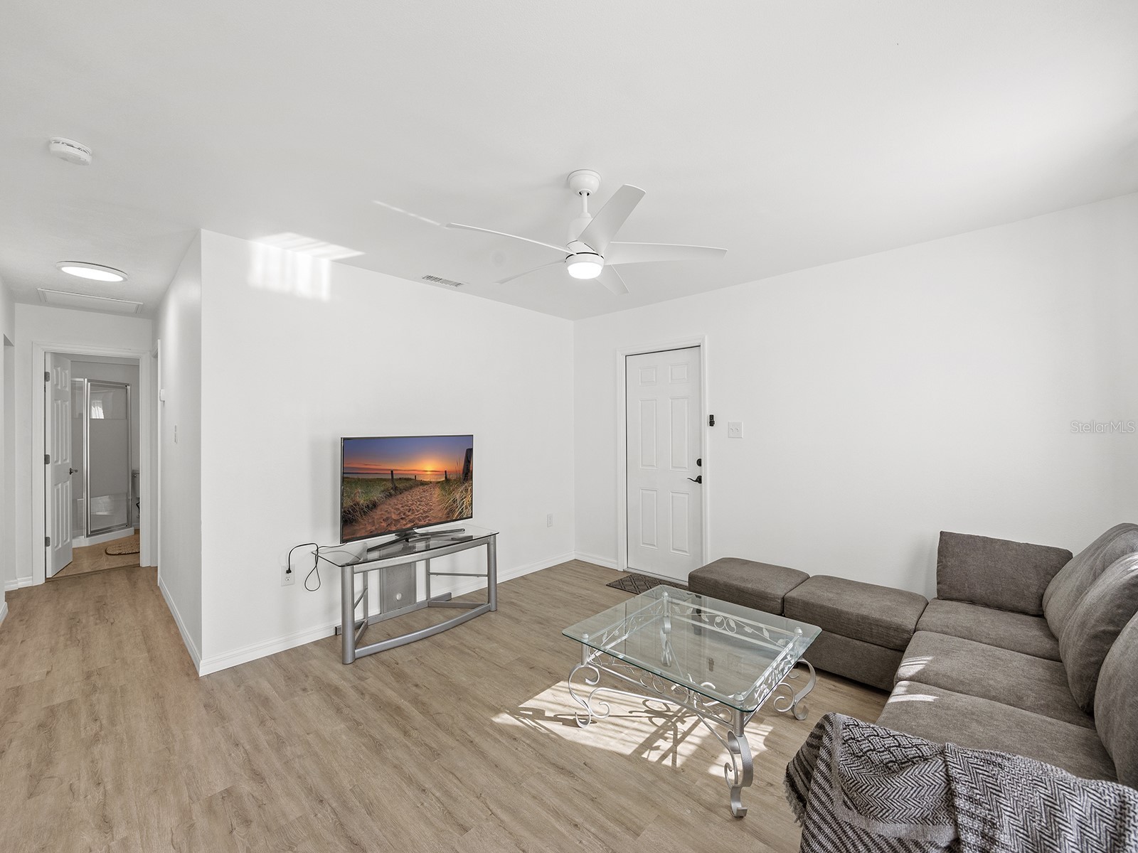 23019 Seneca Avenue #B Port Charlotte FL 33980 N6144724 image8