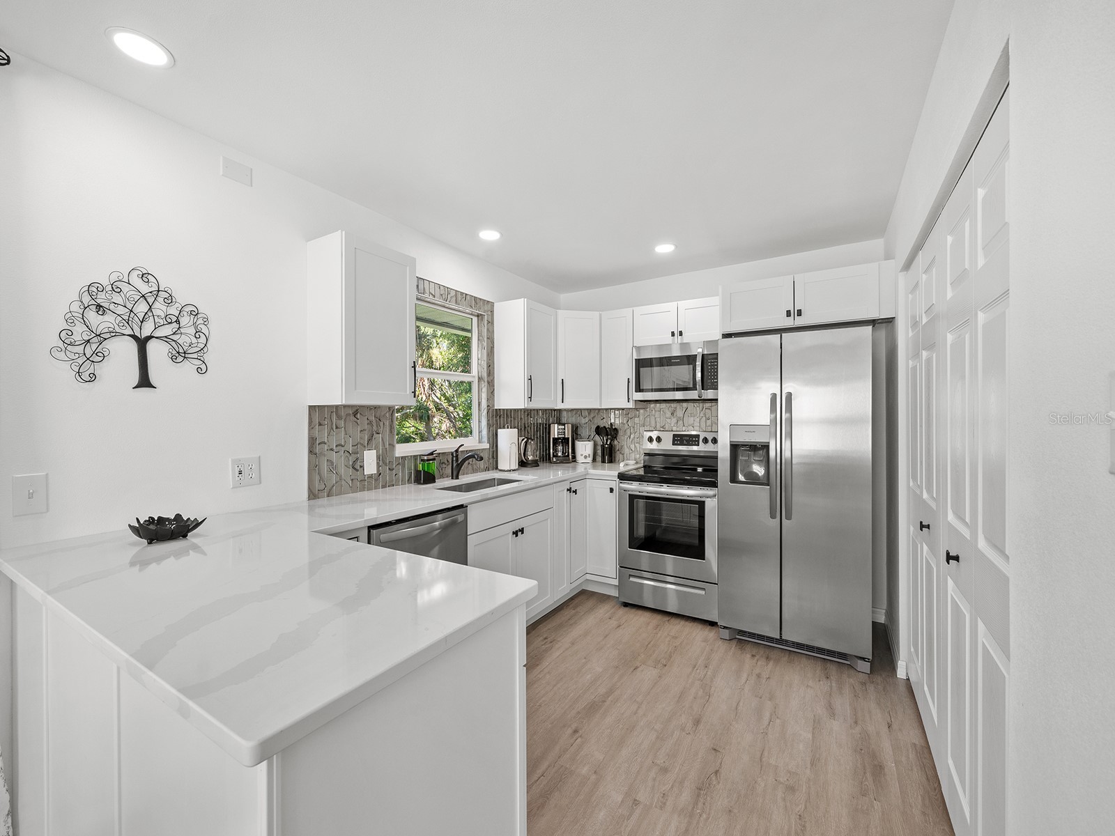 23019 Seneca Avenue #B Port Charlotte FL 33980 N6144724 image9