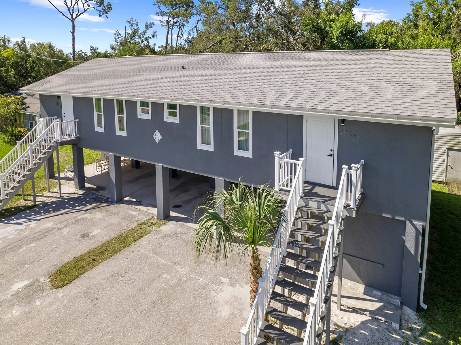 23019 Seneca Avenue Port Charlotte FL 33980 N6144709 image19